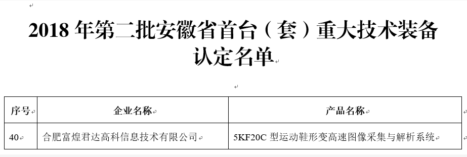 �۷���ʹ���-��Ӫ��ȫ,����һ·�ɳ�