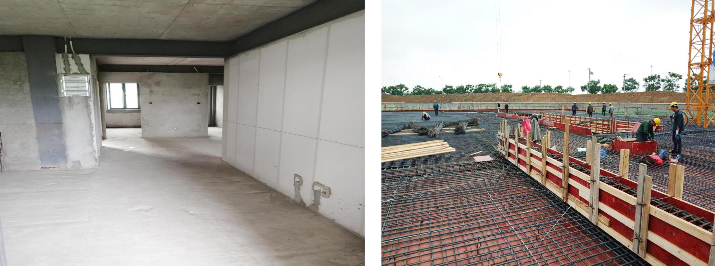 �۷���ʹ���-��Ӫ��ȫ,����һ·�ɳ�