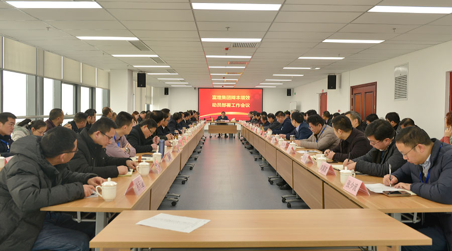 �۷���ʹ���-��Ӫ��ȫ,����һ·�ɳ�