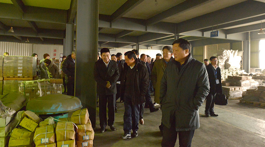 �۷���ʹ���-��Ӫ��ȫ,����һ·�ɳ�