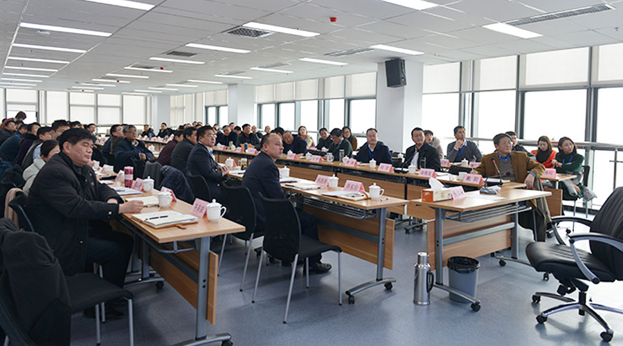 �۷���ʹ���-��Ӫ��ȫ,����һ·�ɳ�