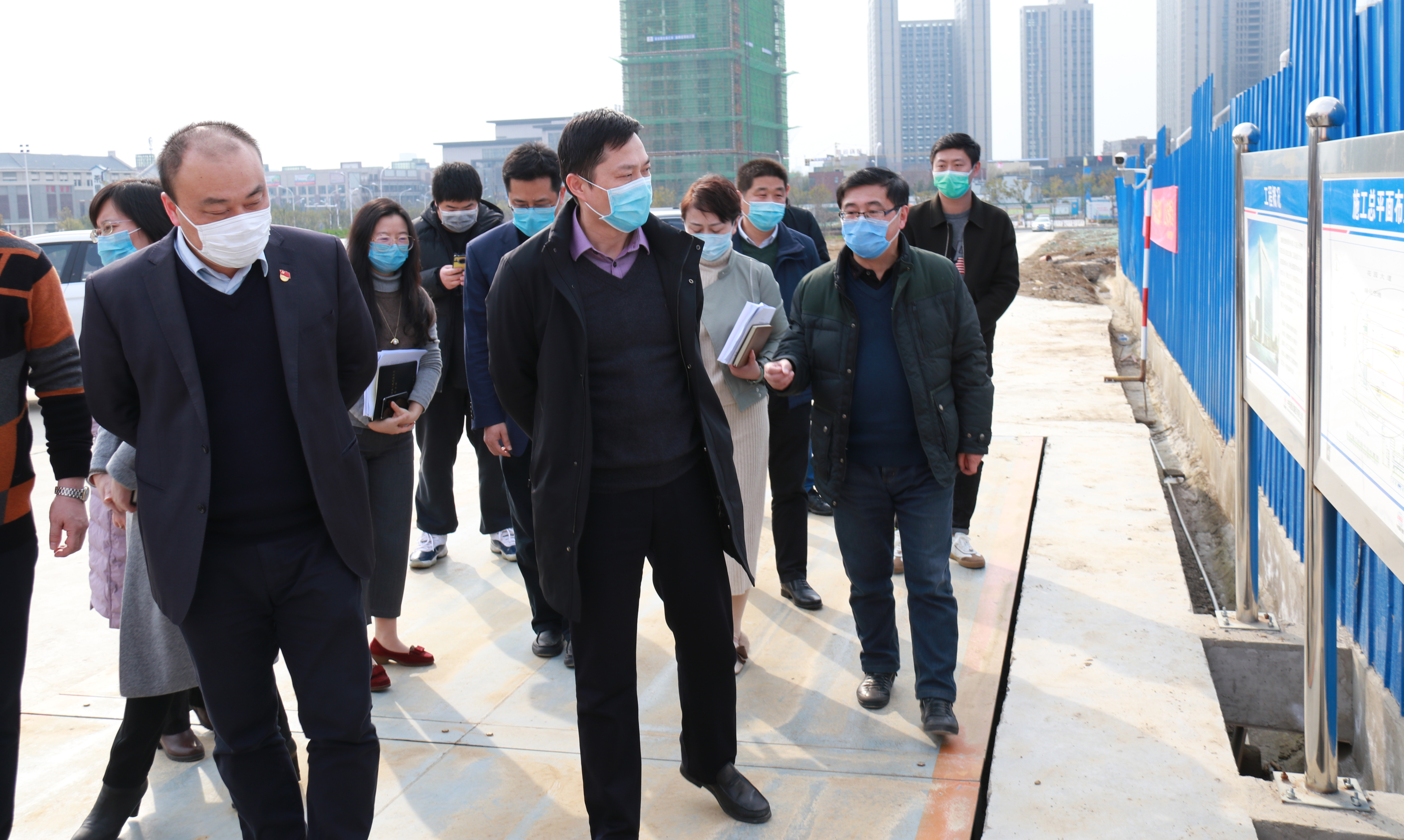 �۷���ʹ���-��Ӫ��ȫ,����һ·�ɳ�