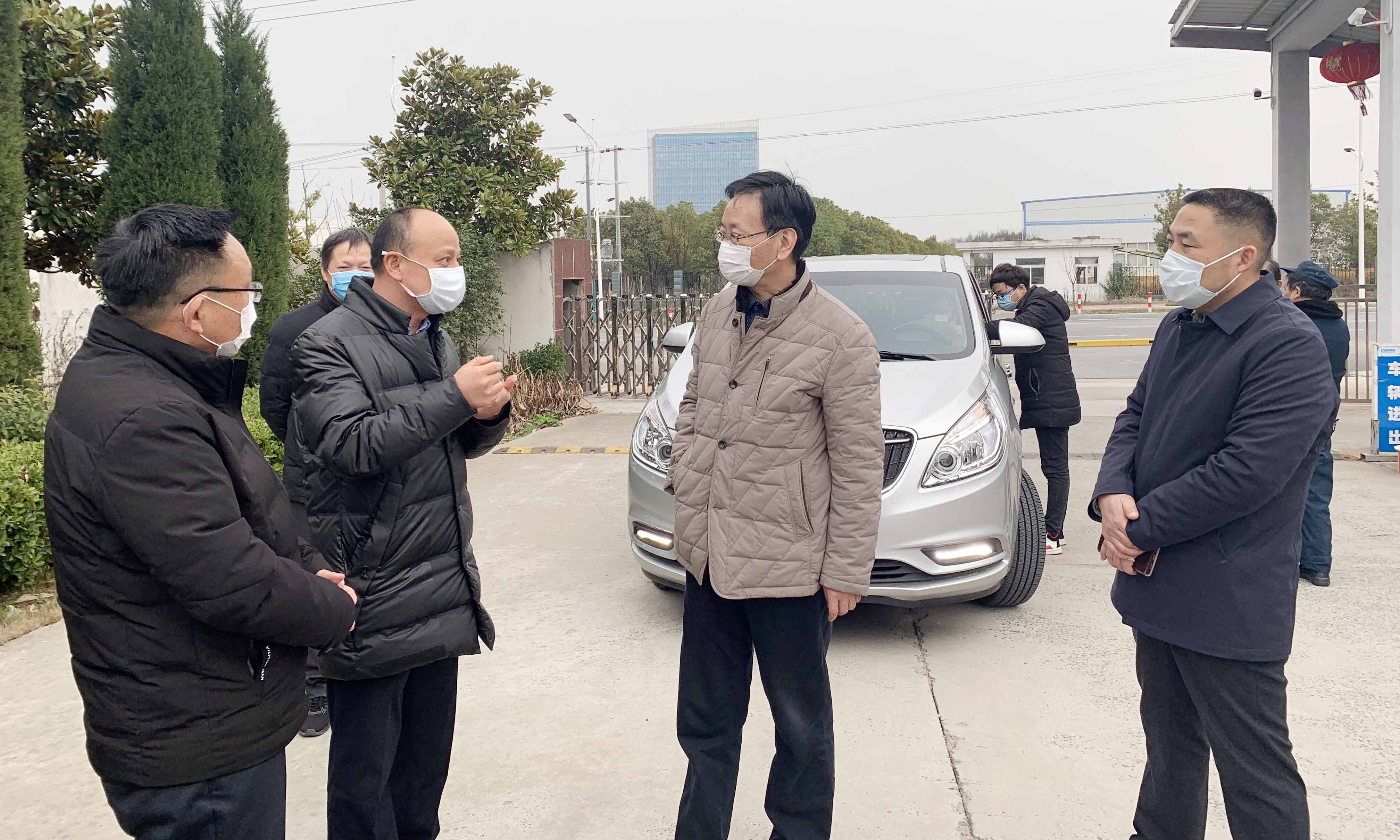 �۷���ʹ���-��Ӫ��ȫ,����һ·�ɳ�