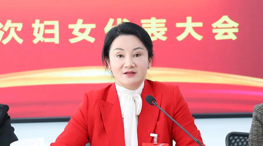 �۷���ʹ���-��Ӫ��ȫ,����һ·�ɳ�