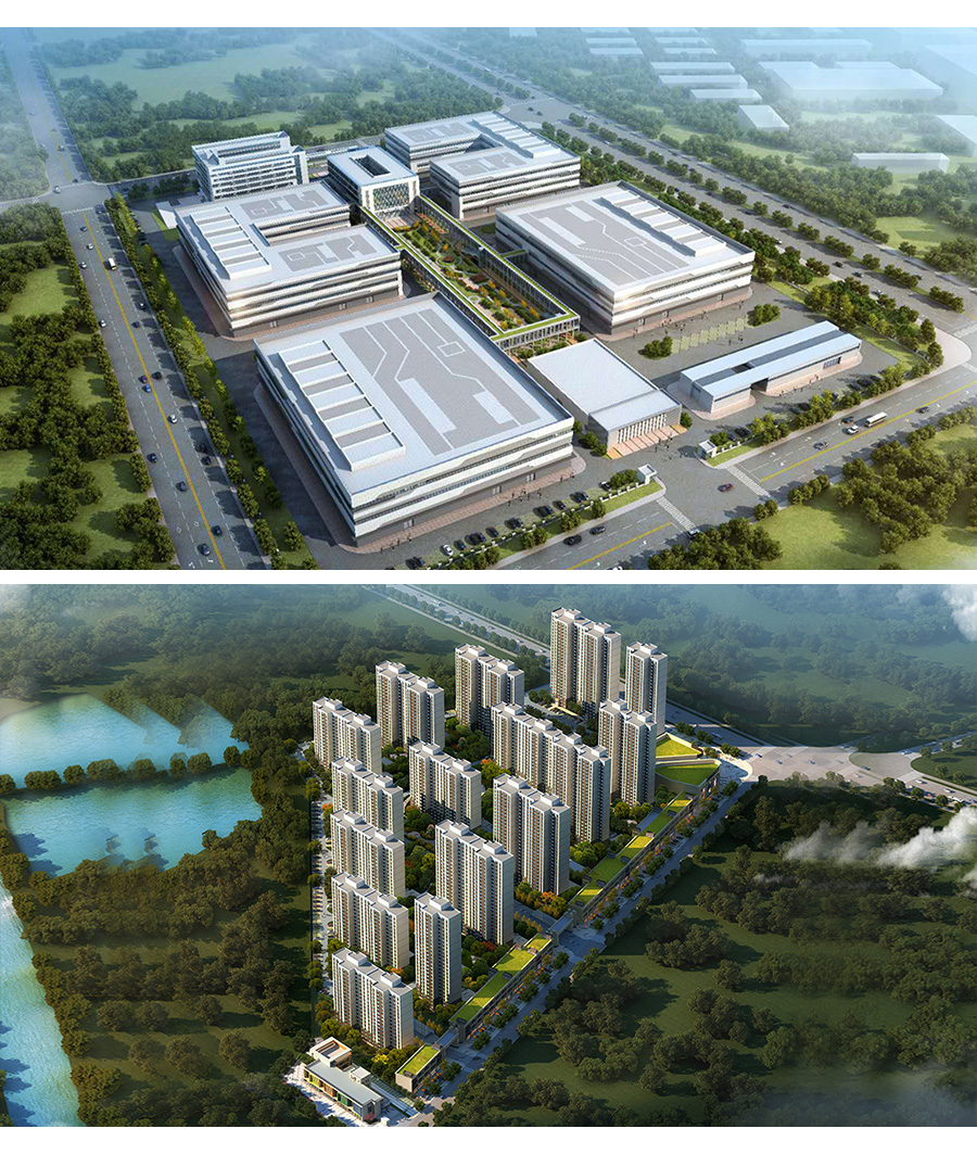 �۷���ʹ���-��Ӫ��ȫ,����һ·�ɳ�