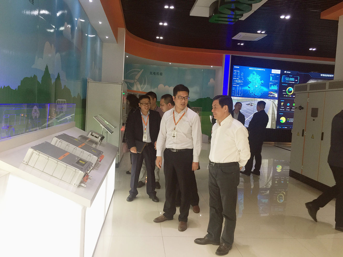 �۷���ʹ���-��Ӫ��ȫ,����һ·�ɳ�