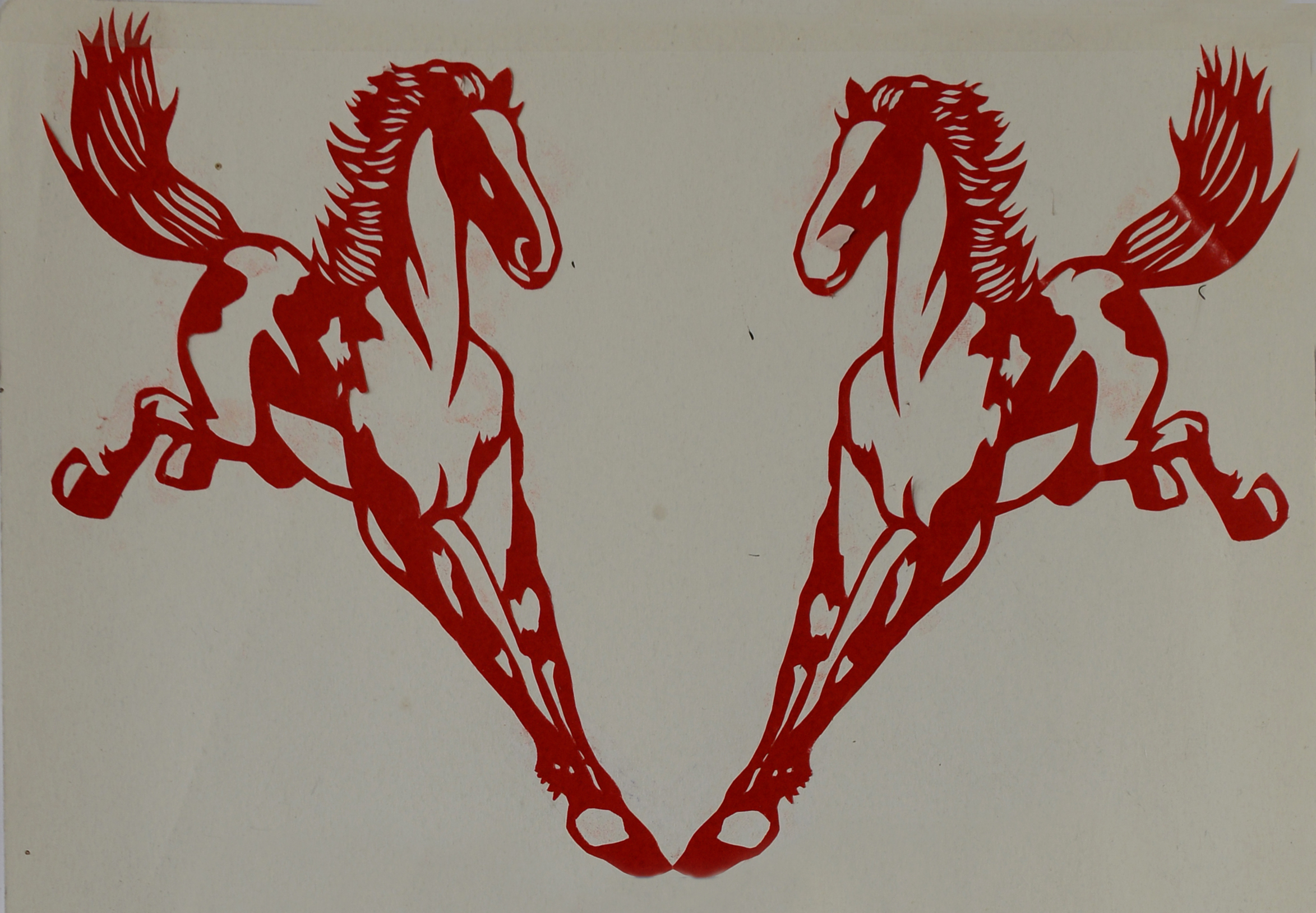 �۷���ʹ���-��Ӫ��ȫ,����һ·�ɳ�