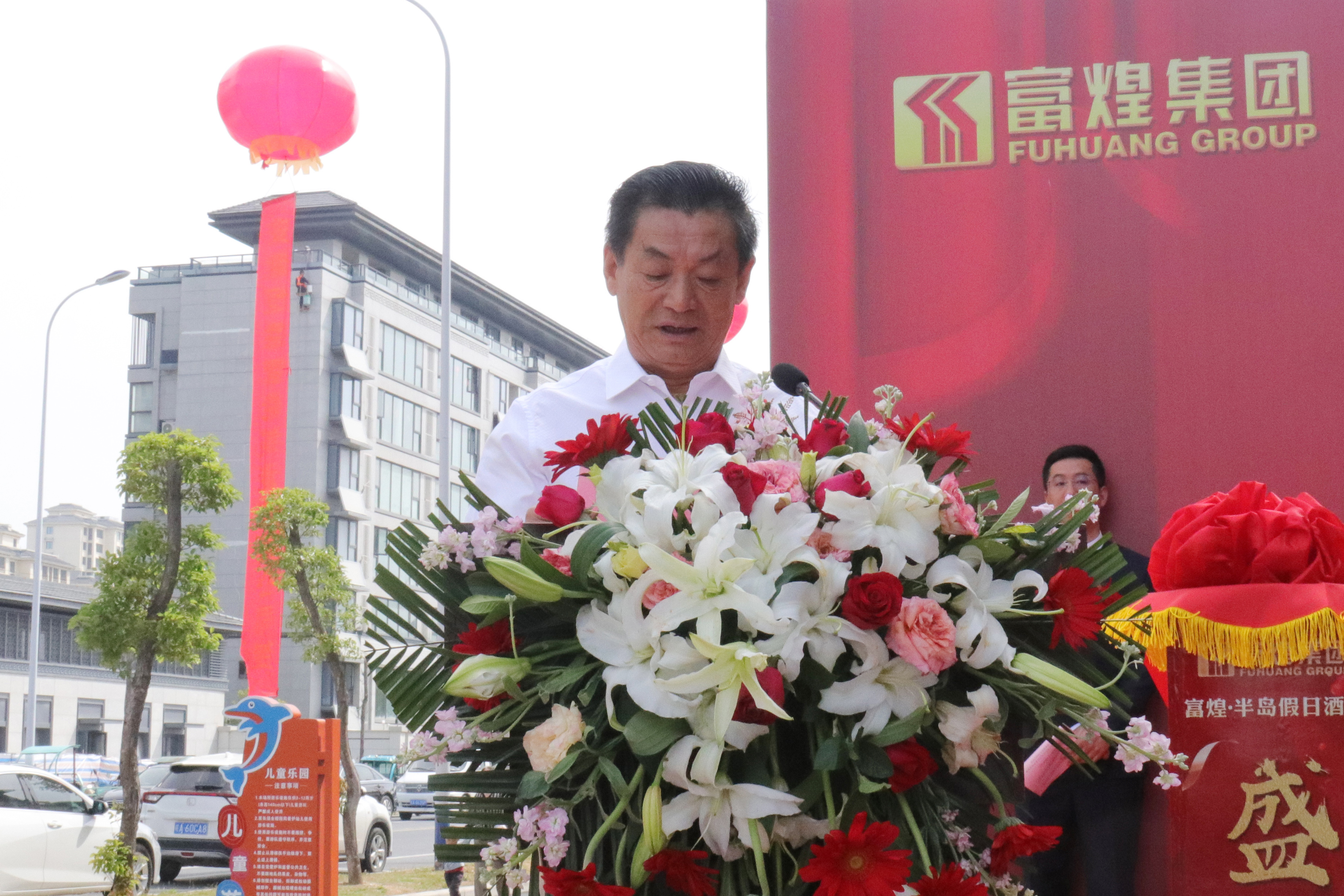 �۷���ʹ���-��Ӫ��ȫ,����һ·�ɳ�