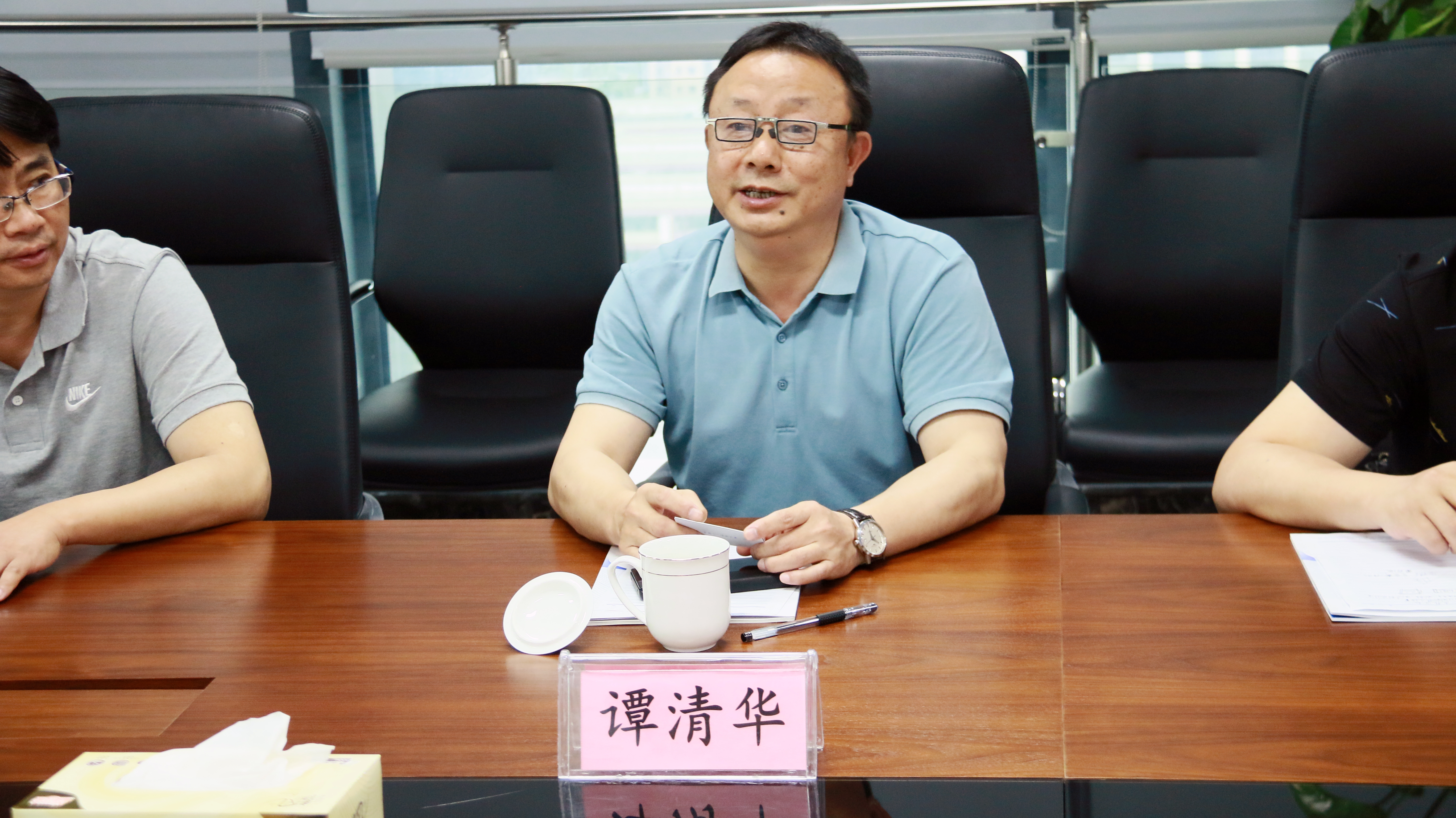 �۷���ʹ���-��Ӫ��ȫ,����һ·�ɳ�