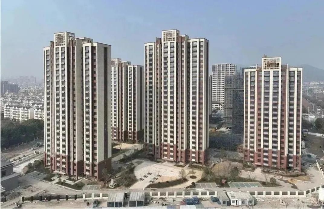 �۷���ʹ���-��Ӫ��ȫ,����һ·�ɳ�