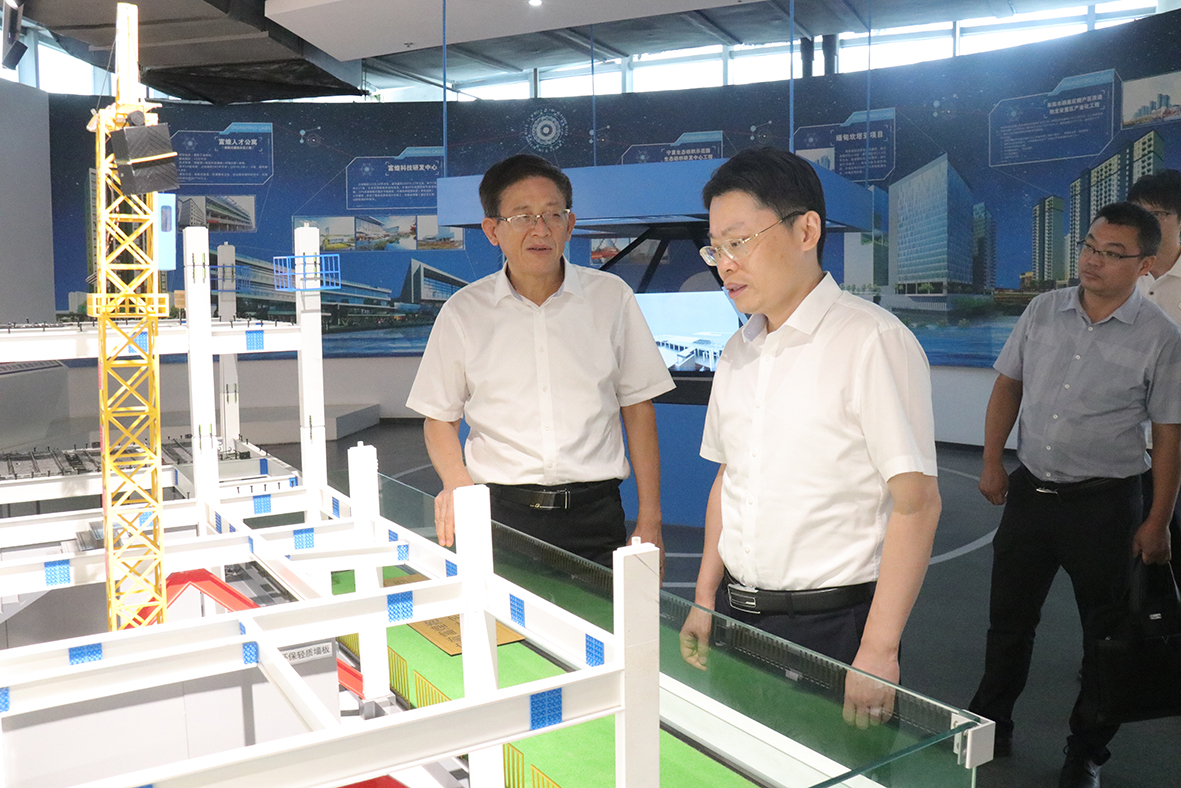 �۷���ʹ���-��Ӫ��ȫ,����һ·�ɳ�