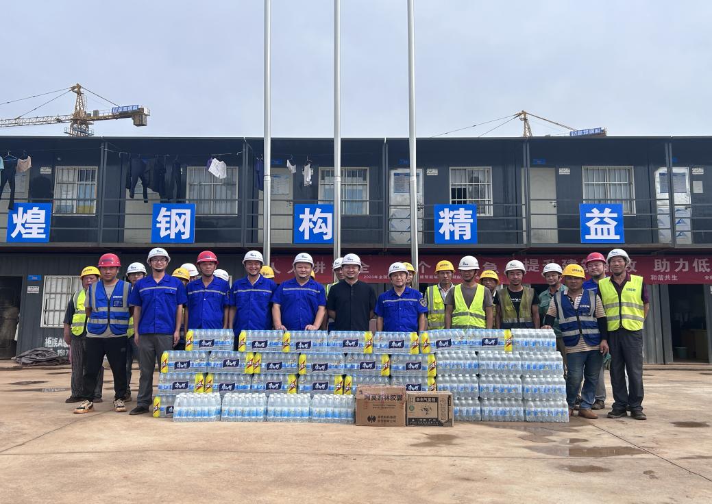 �۷���ʹ���-��Ӫ��ȫ,����һ·�ɳ�