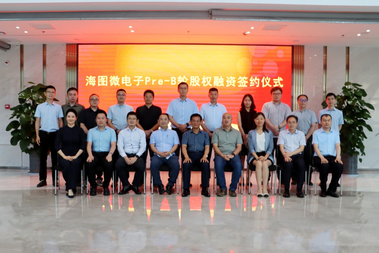 �۷���ʹ���-��Ӫ��ȫ,����һ·�ɳ�