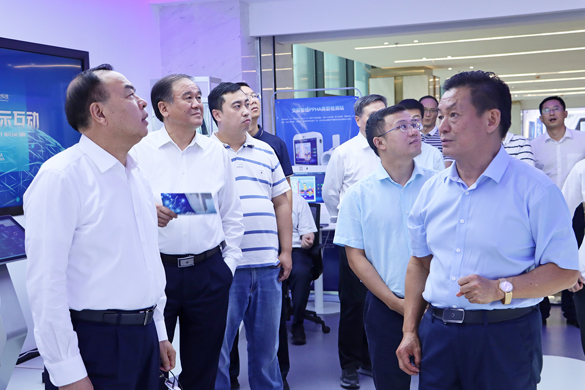 �۷���ʹ���-��Ӫ��ȫ,����һ·�ɳ�