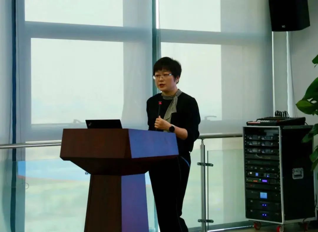 �۷���ʹ���-��Ӫ��ȫ,����һ·�ɳ�