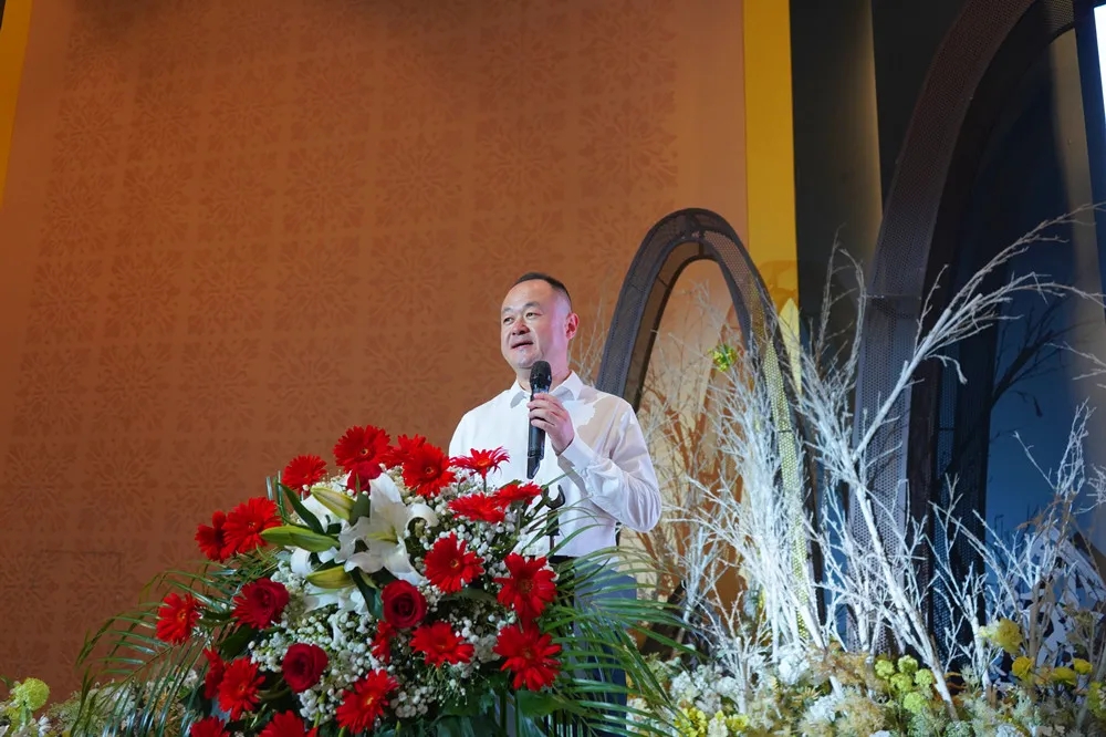 �۷���ʹ���-��Ӫ��ȫ,����һ·�ɳ�