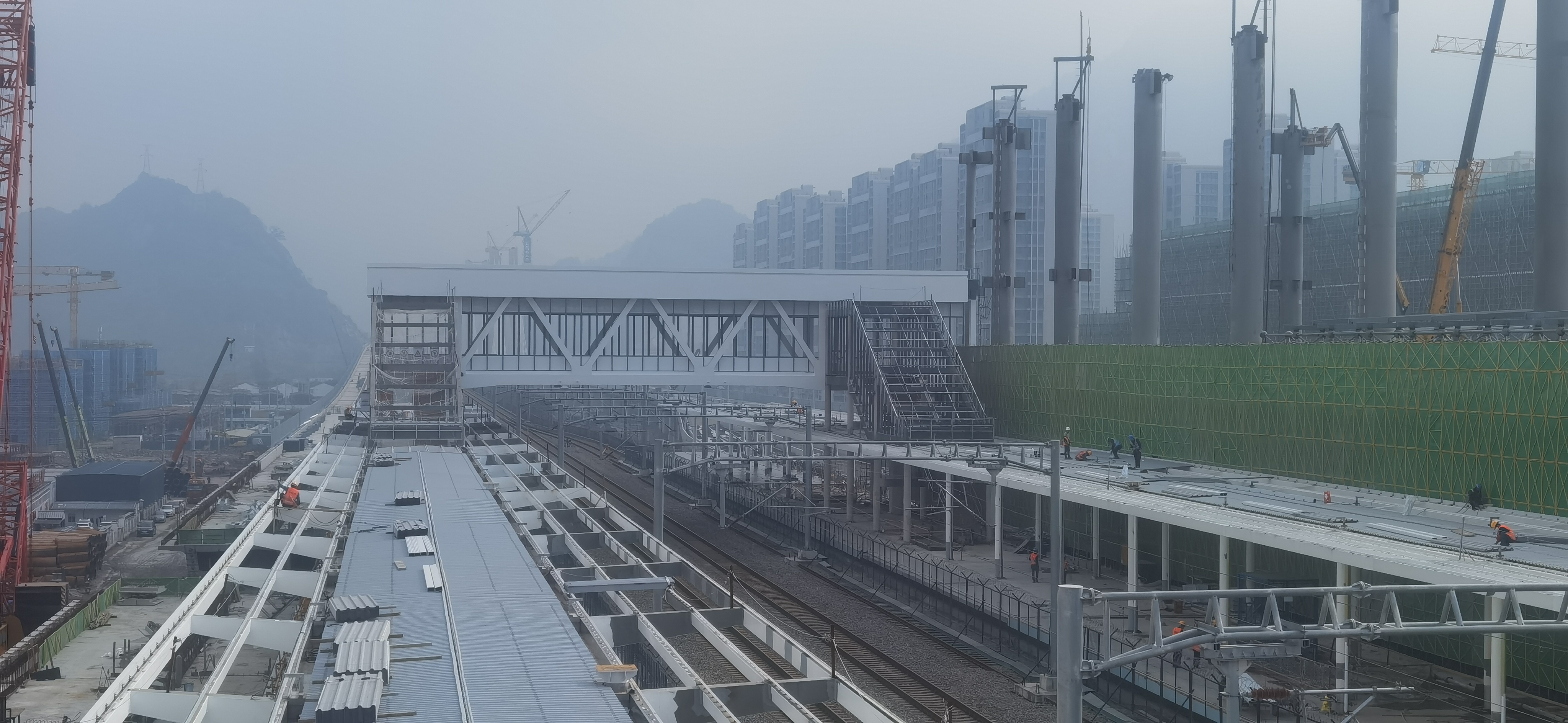 �۷���ʹ���-��Ӫ��ȫ,����һ·�ɳ�