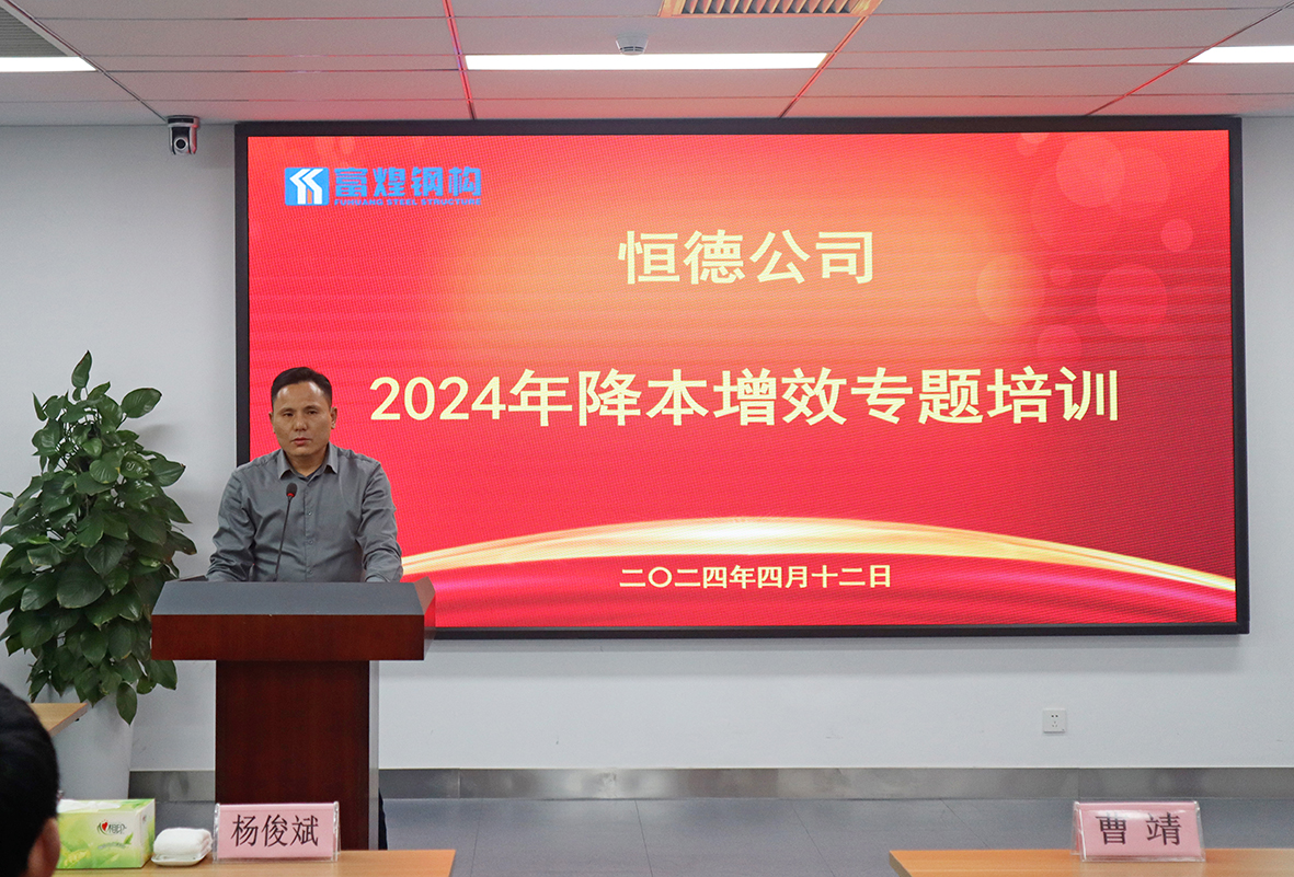 �۷���ʹ���-��Ӫ��ȫ,����һ·�ɳ�