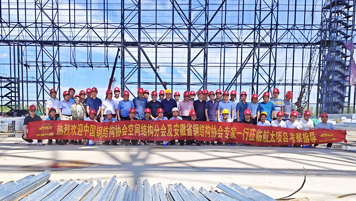 �۷���ʹ���-��Ӫ��ȫ,����һ·�ɳ�