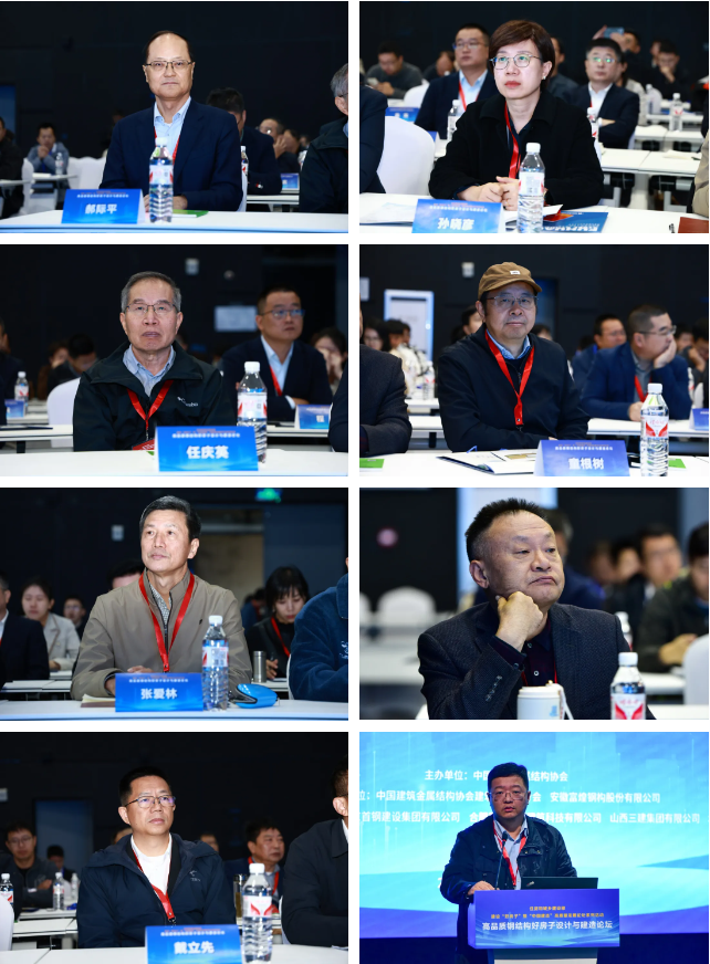 �۷���ʹ���-��Ӫ��ȫ,����һ·�ɳ�