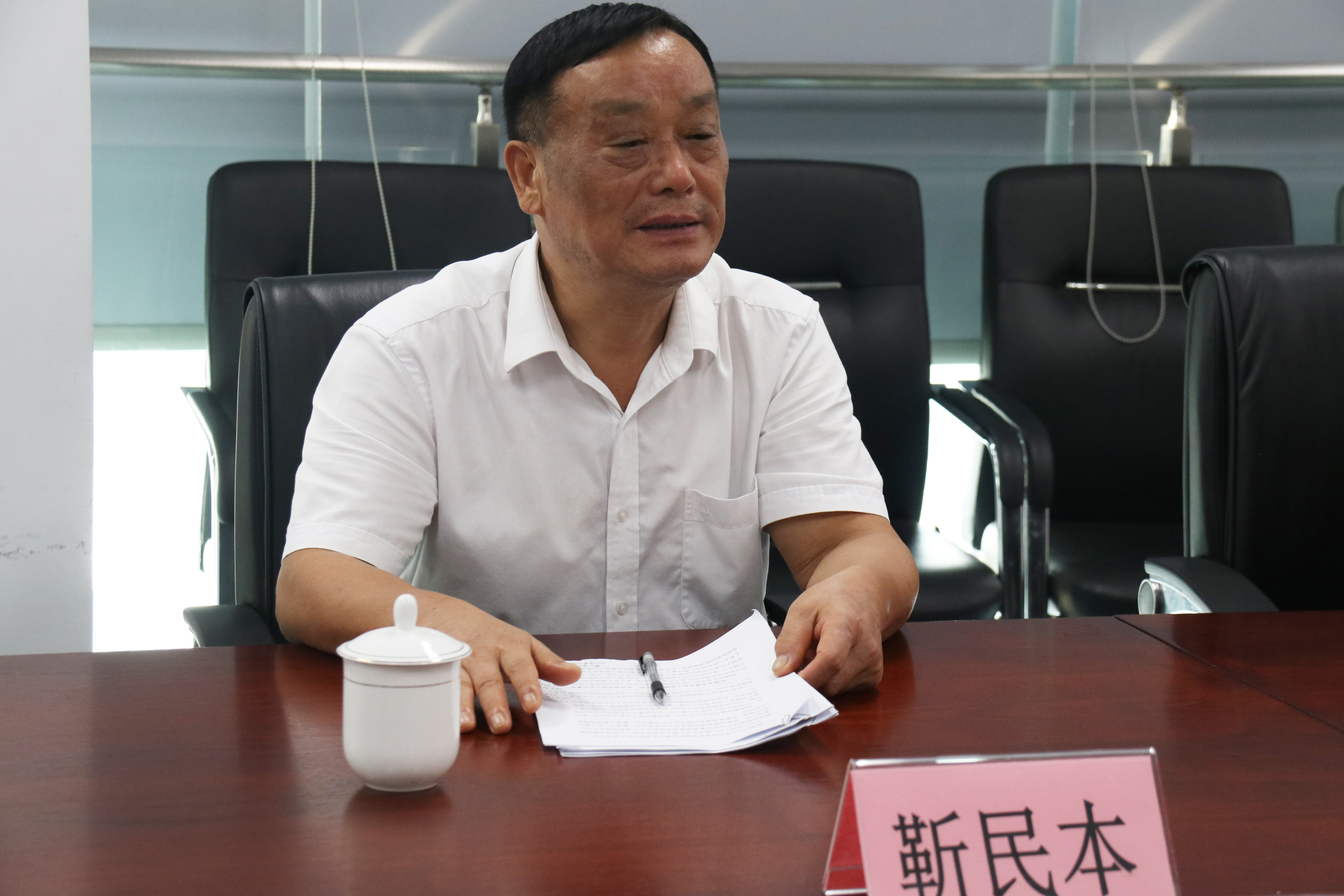 �۷���ʹ���-��Ӫ��ȫ,����һ·�ɳ�