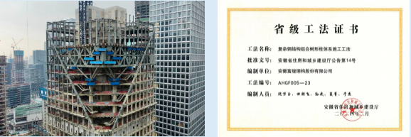 �۷���ʹ���-��Ӫ��ȫ,����һ·�ɳ�