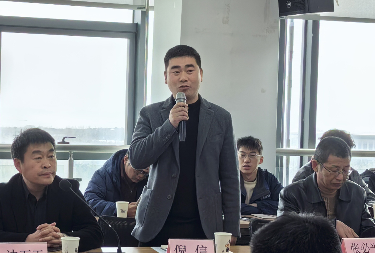 �۷���ʹ���-��Ӫ��ȫ,����һ·�ɳ�