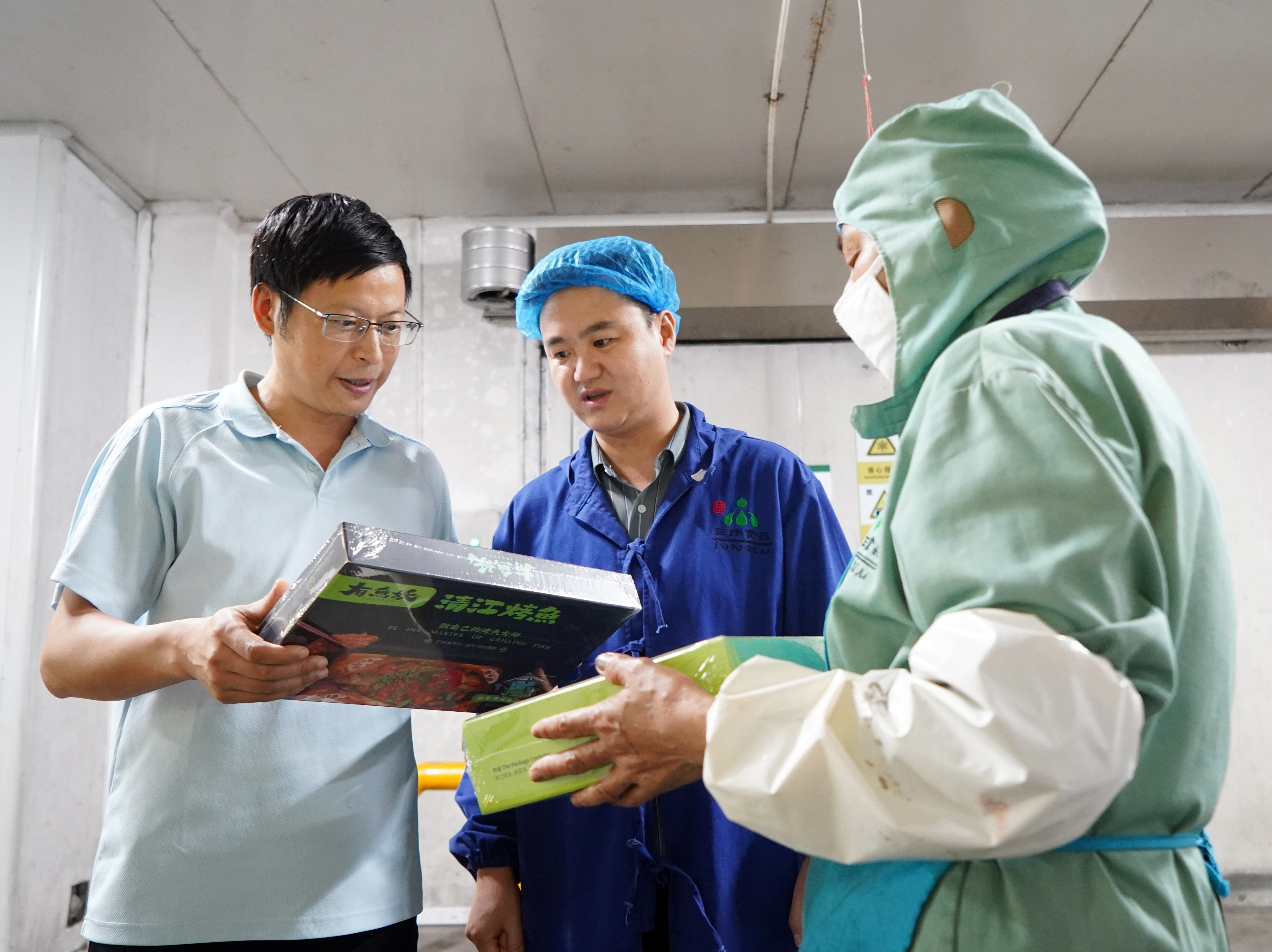 �۷���ʹ���-��Ӫ��ȫ,����һ·�ɳ�