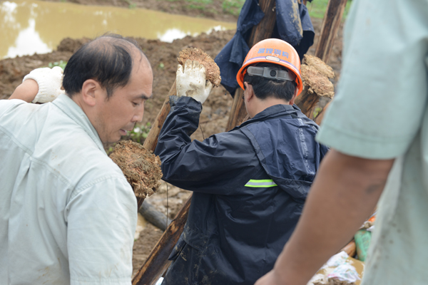 �۷���ʹ���-��Ӫ��ȫ,����һ·�ɳ�