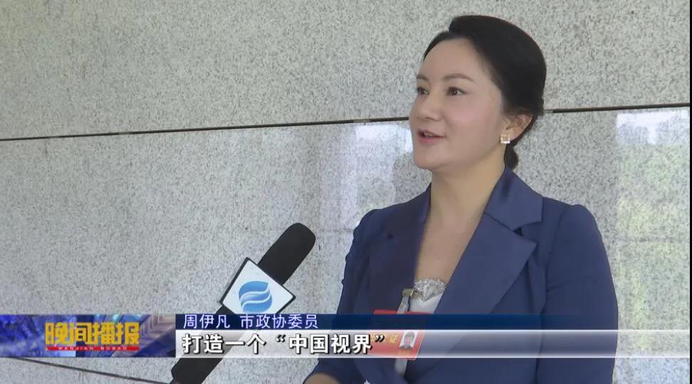 �۷���ʹ���-��Ӫ��ȫ,����һ·�ɳ�