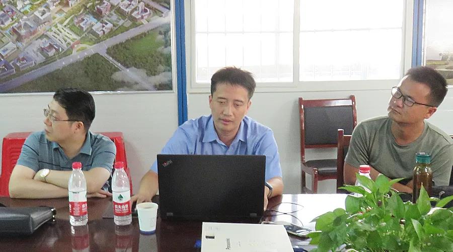 �۷���ʹ���-��Ӫ��ȫ,����һ·�ɳ�