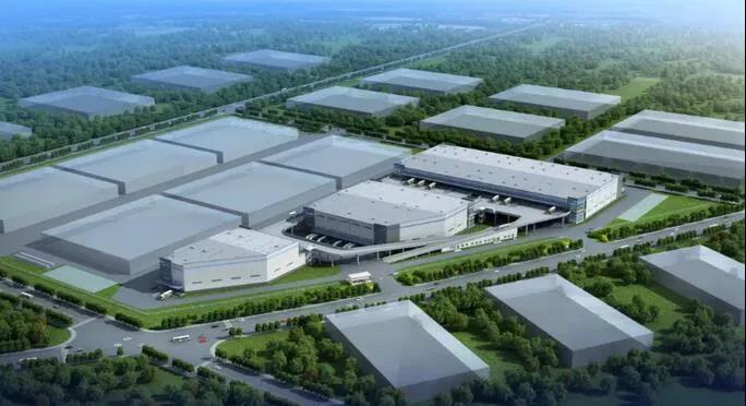 �۷���ʹ���-��Ӫ��ȫ,����һ·�ɳ�