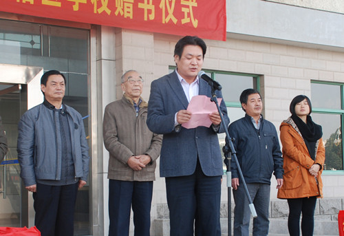 �۷���ʹ���-��Ӫ��ȫ,����һ·�ɳ�