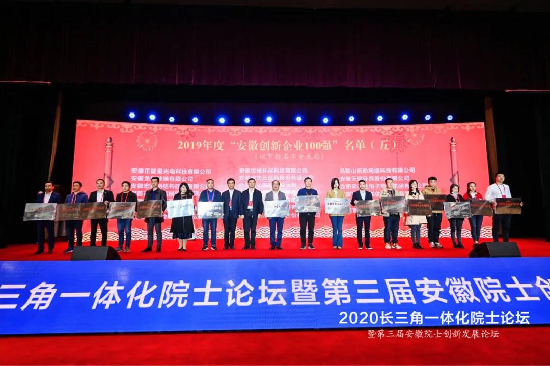 �۷���ʹ���-��Ӫ��ȫ,����һ·�ɳ�