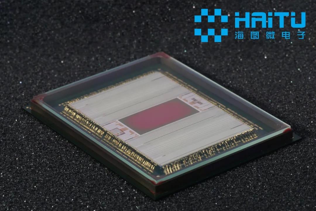 �۷���ʹ���-��Ӫ��ȫ,����һ·�ɳ�