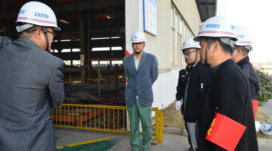 �۷���ʹ���-��Ӫ��ȫ,����һ·�ɳ�