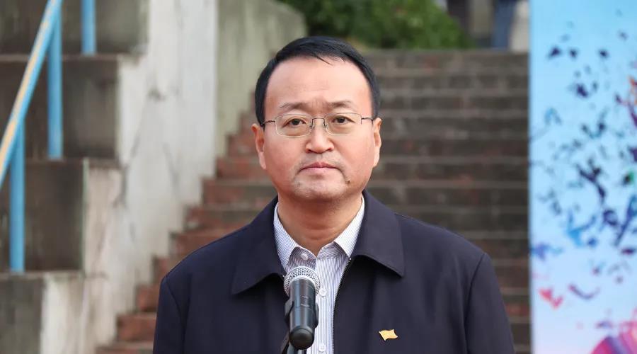 �۷���ʹ���-��Ӫ��ȫ,����һ·�ɳ�