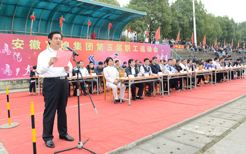 �۷���ʹ���-��Ӫ��ȫ,����һ·�ɳ�