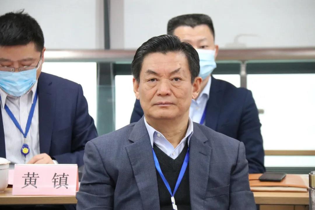 �۷���ʹ���-��Ӫ��ȫ,����һ·�ɳ�