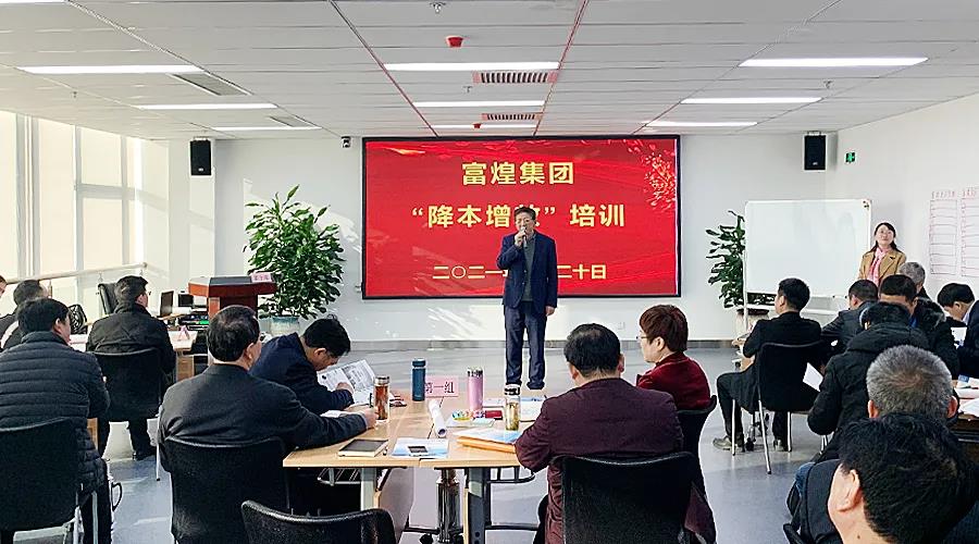 �۷���ʹ���-��Ӫ��ȫ,����һ·�ɳ�