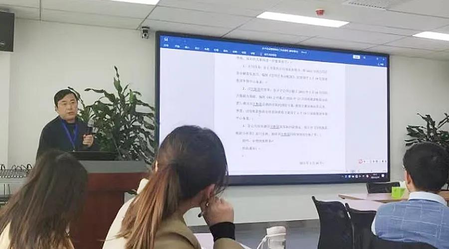 �۷���ʹ���-��Ӫ��ȫ,����һ·�ɳ�