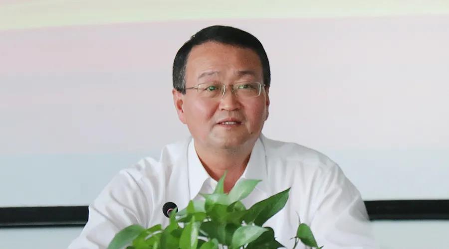 �۷���ʹ���-��Ӫ��ȫ,����һ·�ɳ�