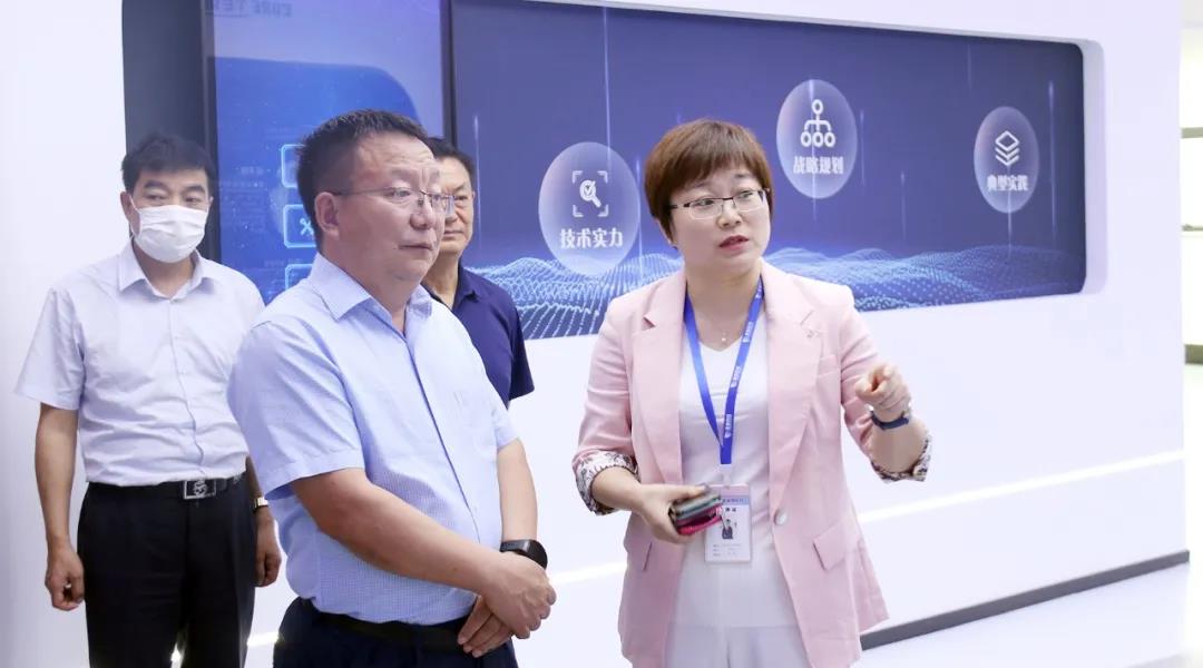 �۷���ʹ���-��Ӫ��ȫ,����һ·�ɳ�