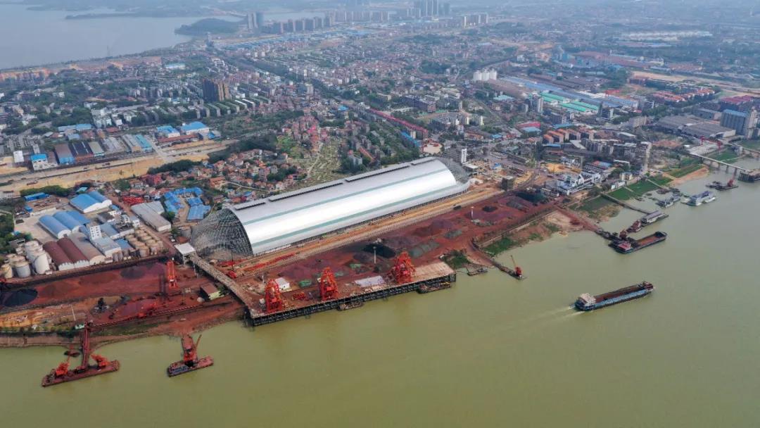 �۷���ʹ���-��Ӫ��ȫ,����һ·�ɳ�