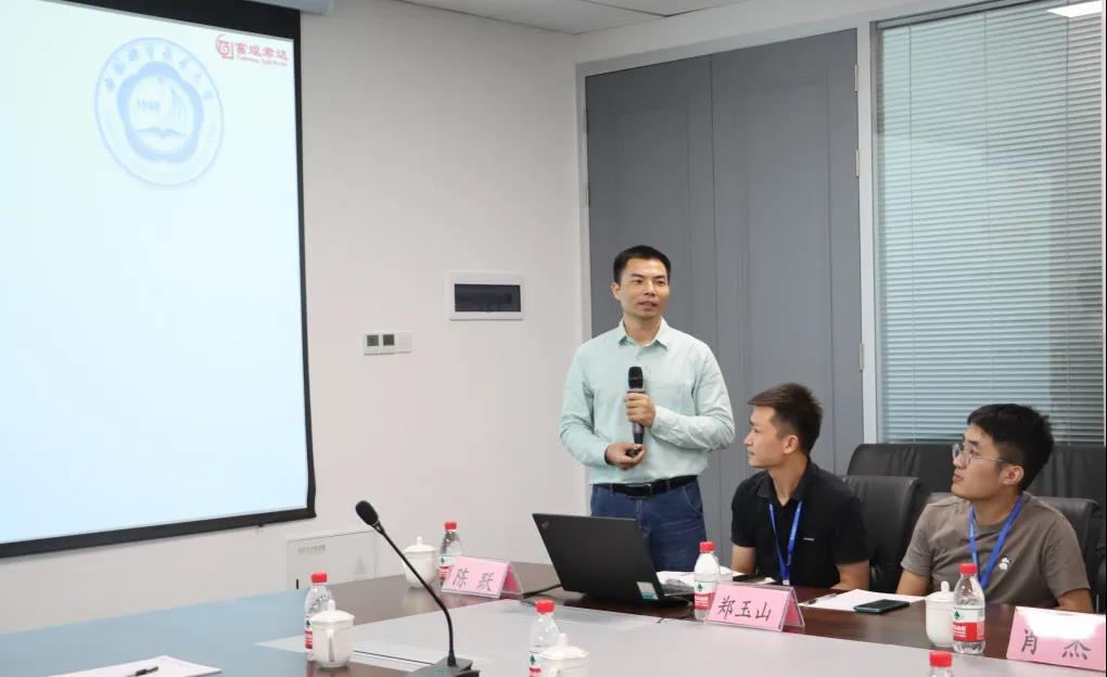 �۷���ʹ���-��Ӫ��ȫ,����һ·�ɳ�