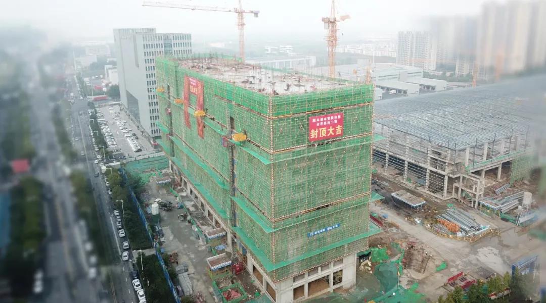 �۷���ʹ���-��Ӫ��ȫ,����һ·�ɳ�