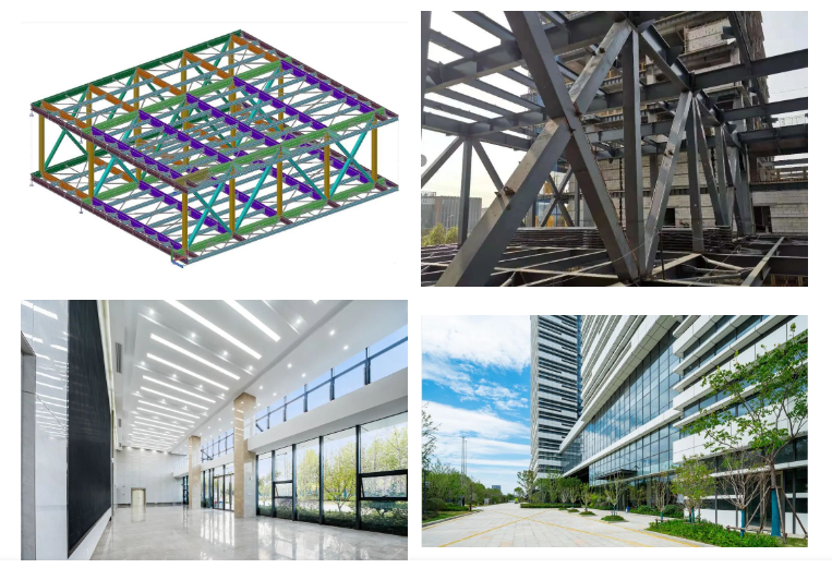 �۷���ʹ���-��Ӫ��ȫ,����һ·�ɳ�