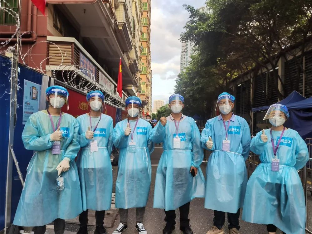 �۷���ʹ���-��Ӫ��ȫ,����һ·�ɳ�