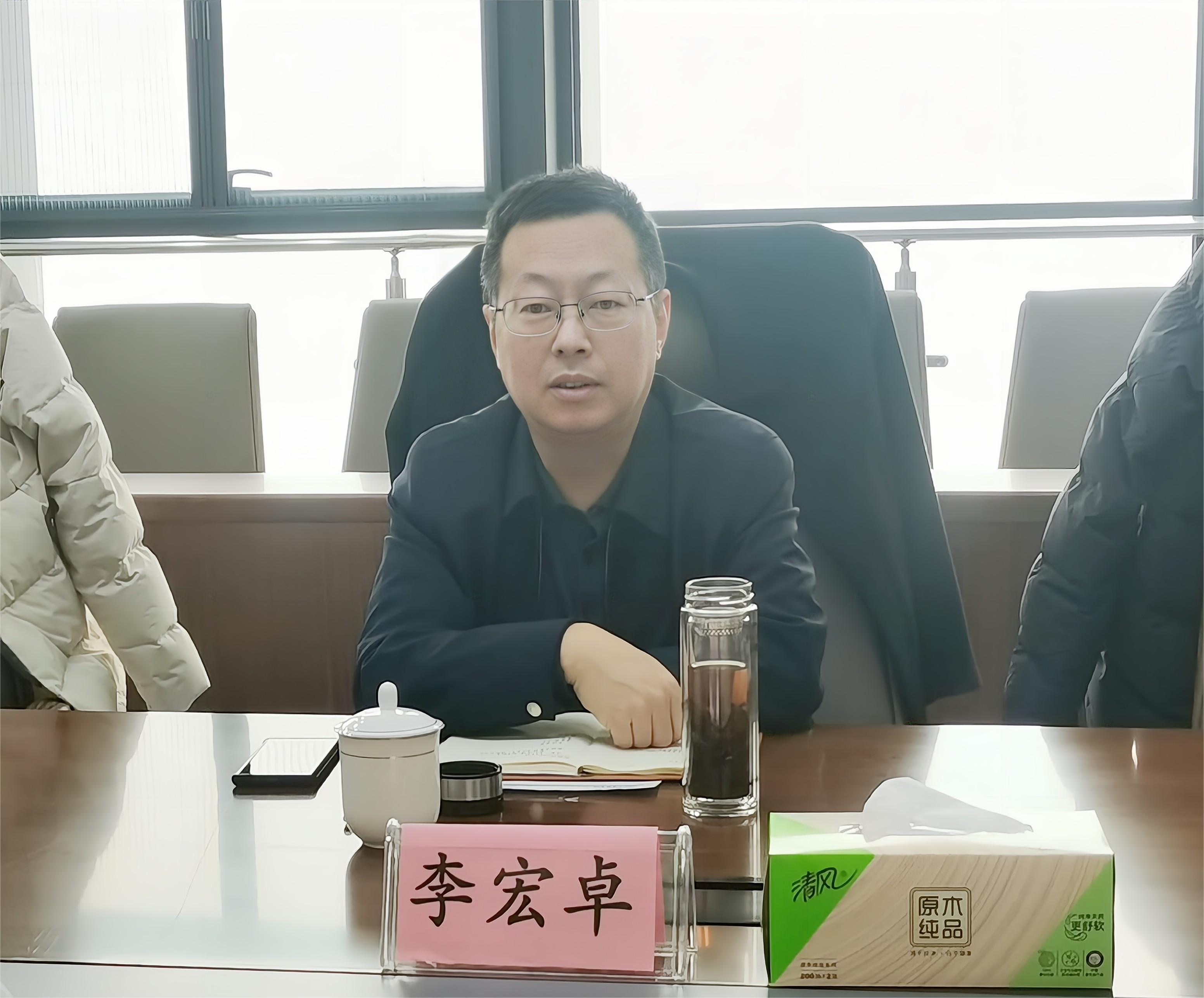 �۷���ʹ���-��Ӫ��ȫ,����һ·�ɳ�