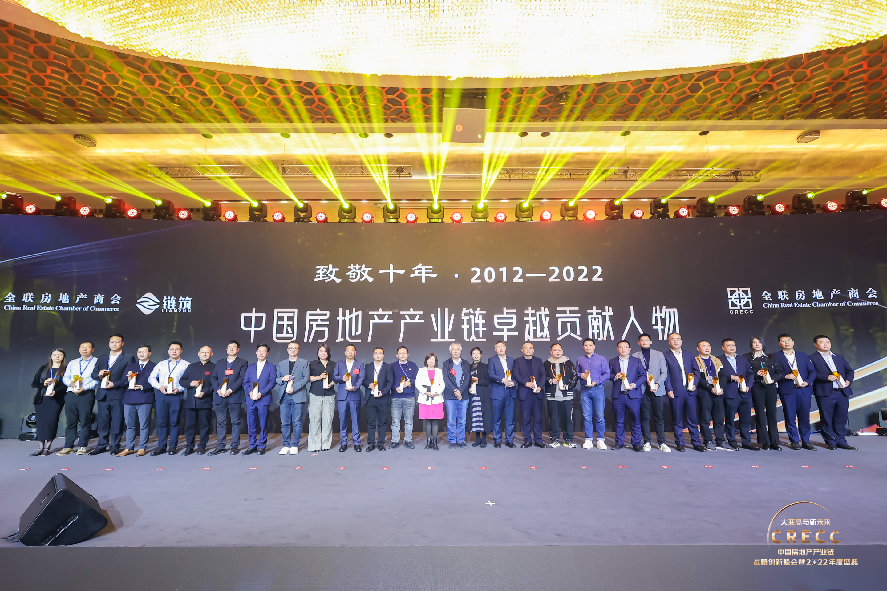 �۷���ʹ���-��Ӫ��ȫ,����һ·�ɳ�